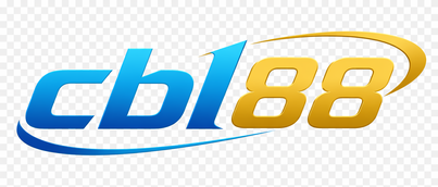 CBL88 Logo